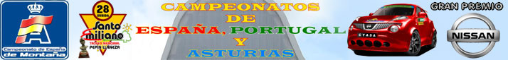 Santo Emiliano 2010