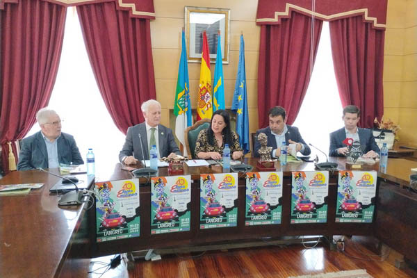 SantoEmiliano2025