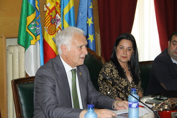 SantoEmiliano2025