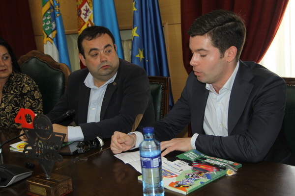 SantoEmiliano2025