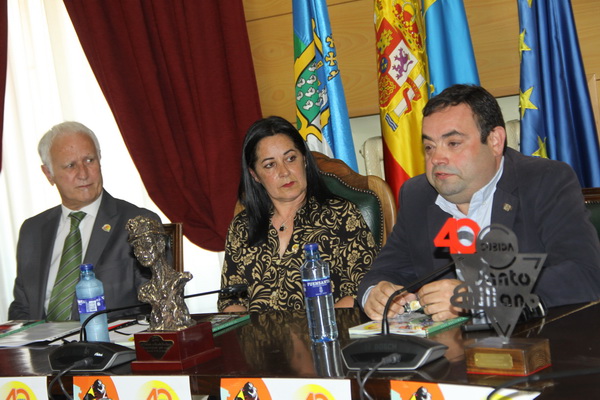 SantoEmiliano2025