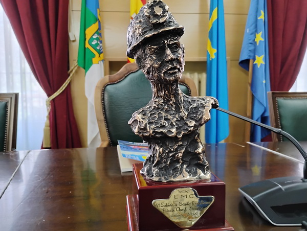 SantoEmiliano2026