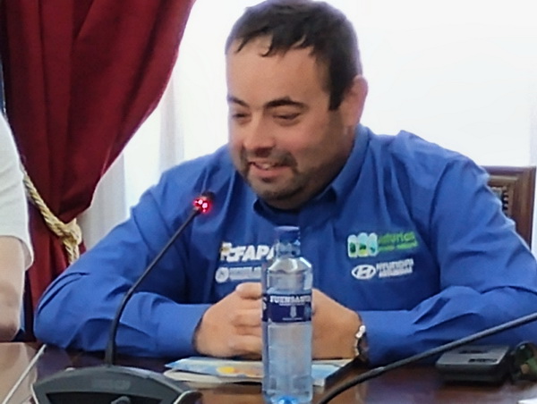 SantoEmiliano2026