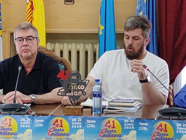 SantoEmiliano2026